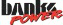 Banks Power - Corporate Logo